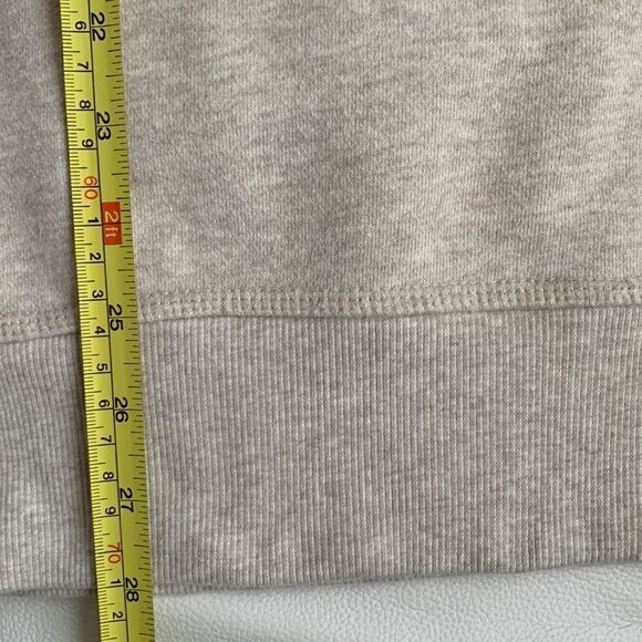 Men’s Izod Crew Neck Pullover Sweater Size XL - Picture 7 of 11